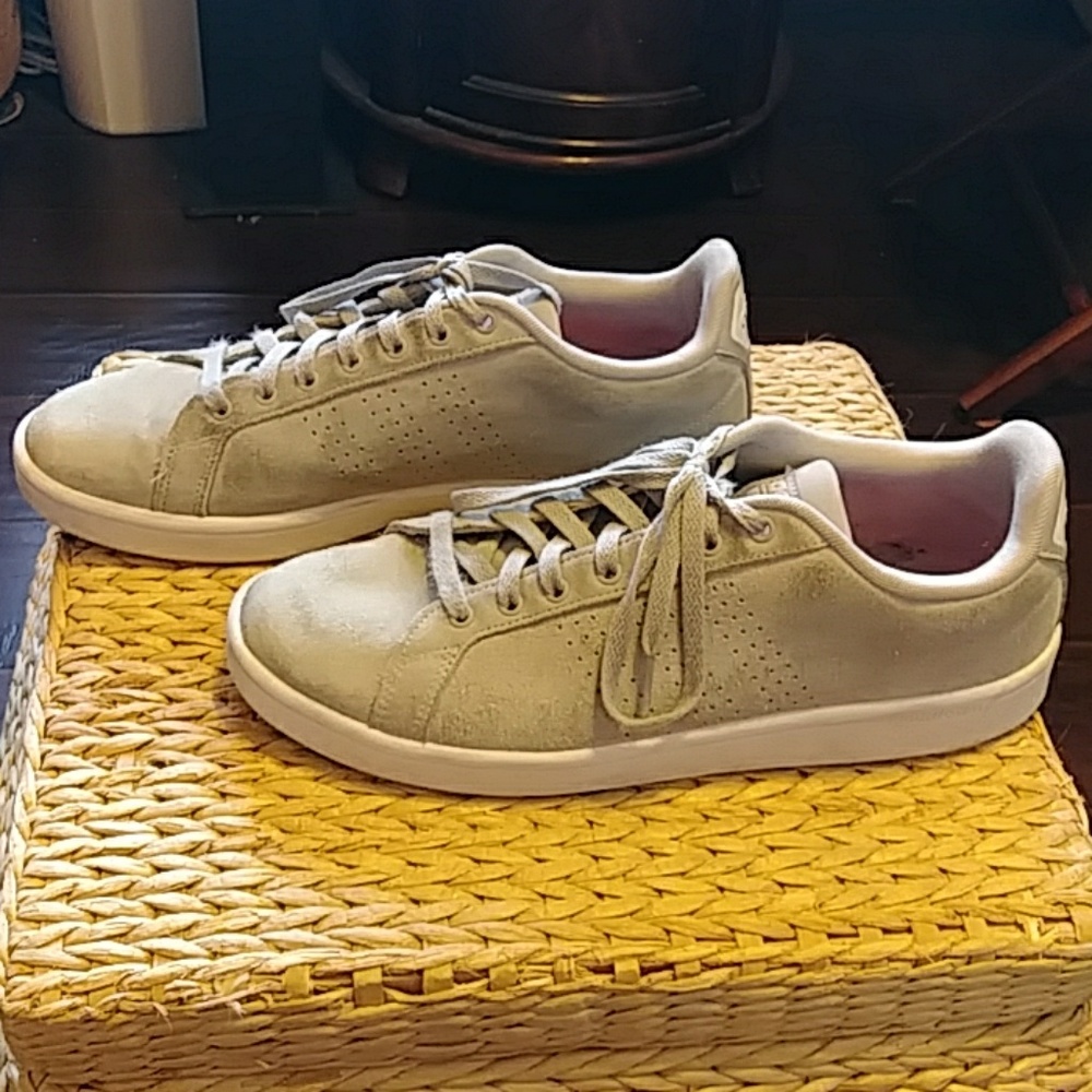Adidas shoes